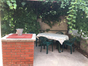  Apartman  Поседарье